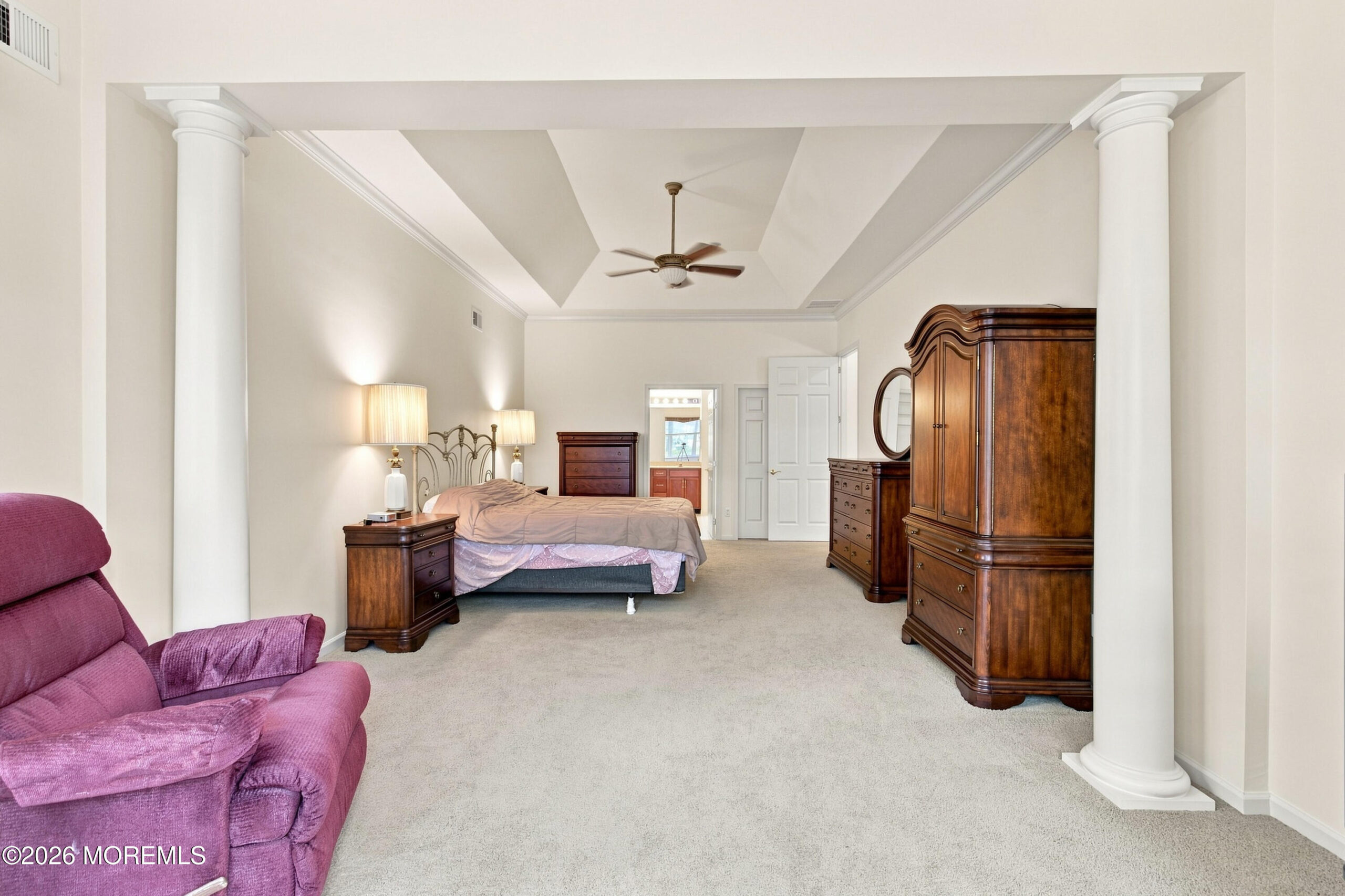 16 Bay Hill Road, Jackson, NJ, 08527 image 24