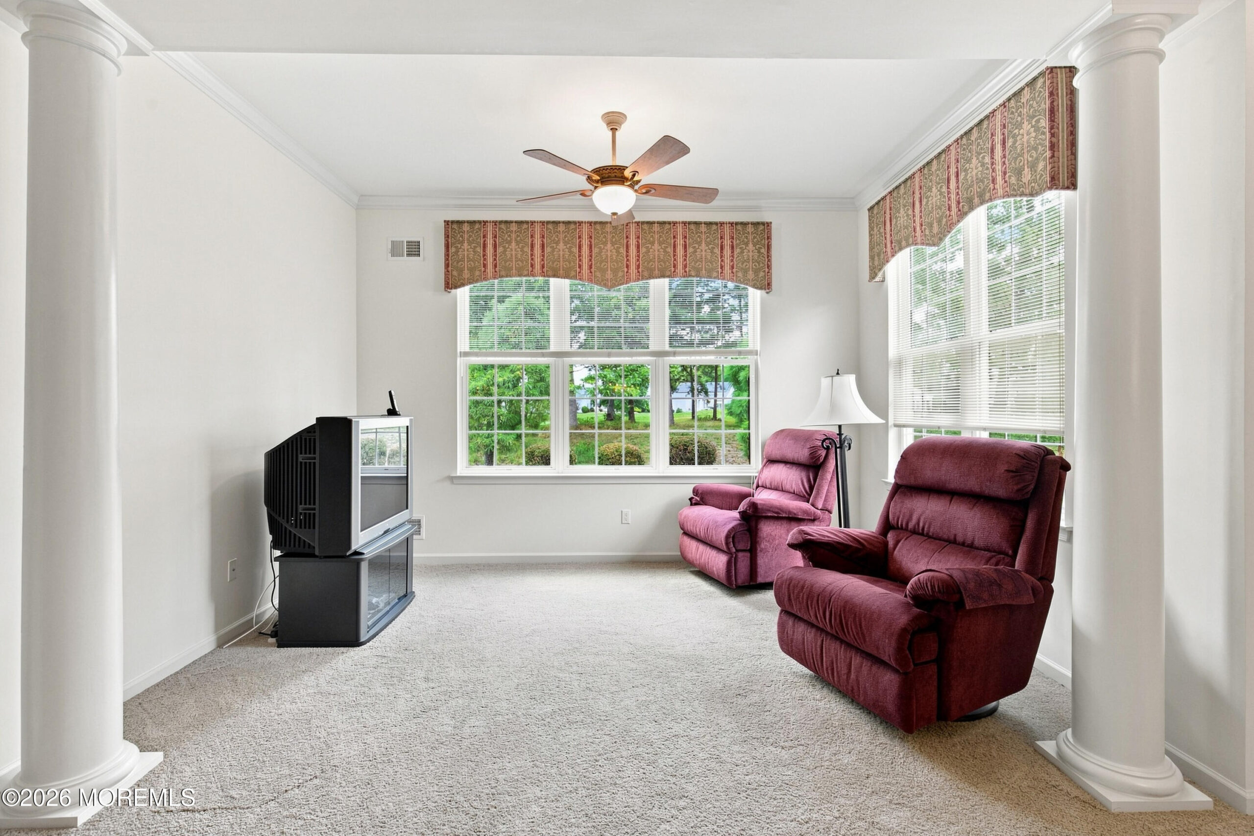 16 Bay Hill Road, Jackson, NJ, 08527 image 25