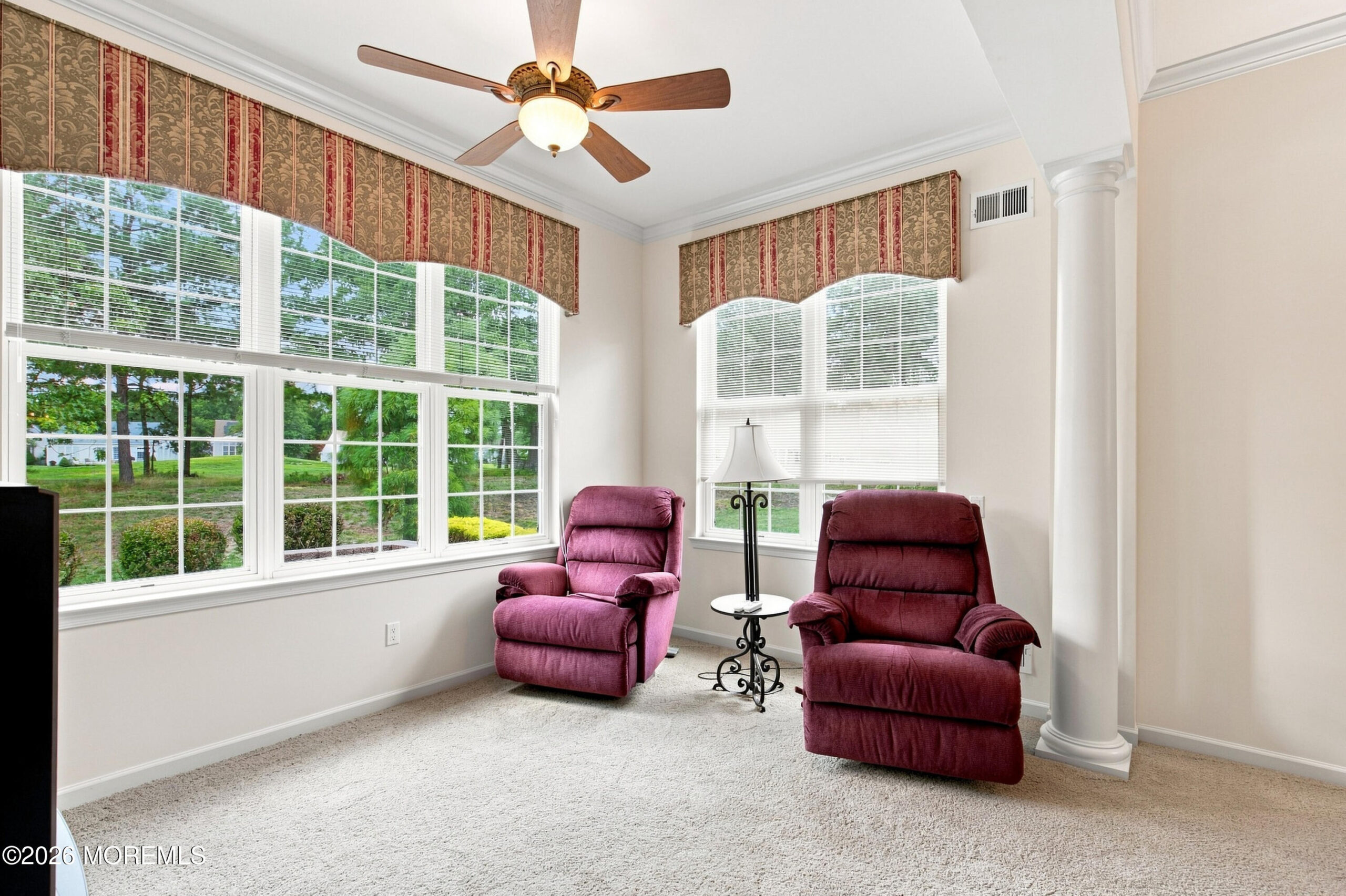 16 Bay Hill Road, Jackson, NJ, 08527 image 26