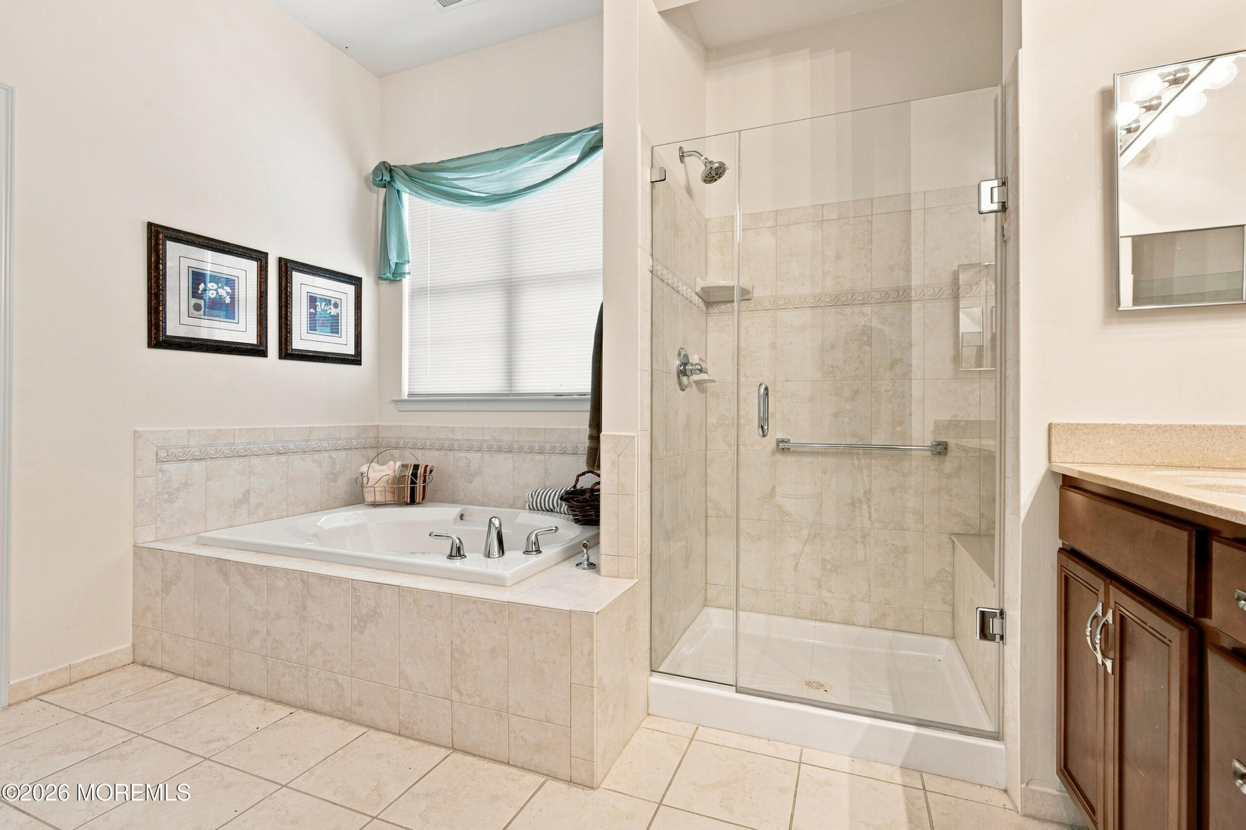 16 Bay Hill Road, Jackson, NJ, 08527 image 27