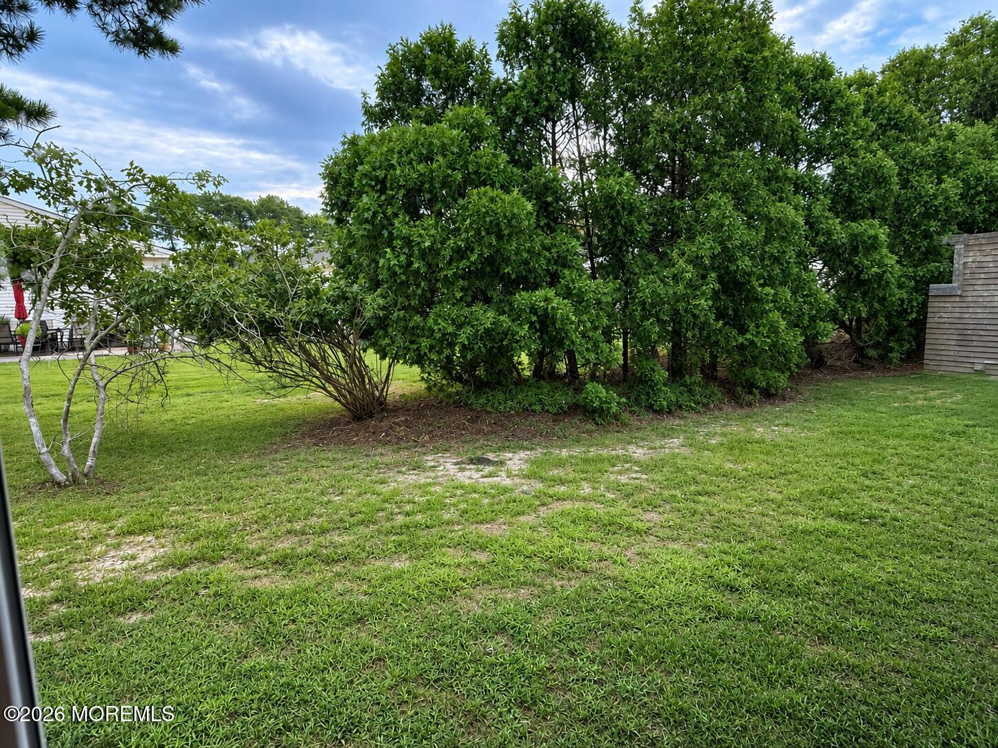 8 Buena Visa Drive, Toms River, NJ, 08757 image 21