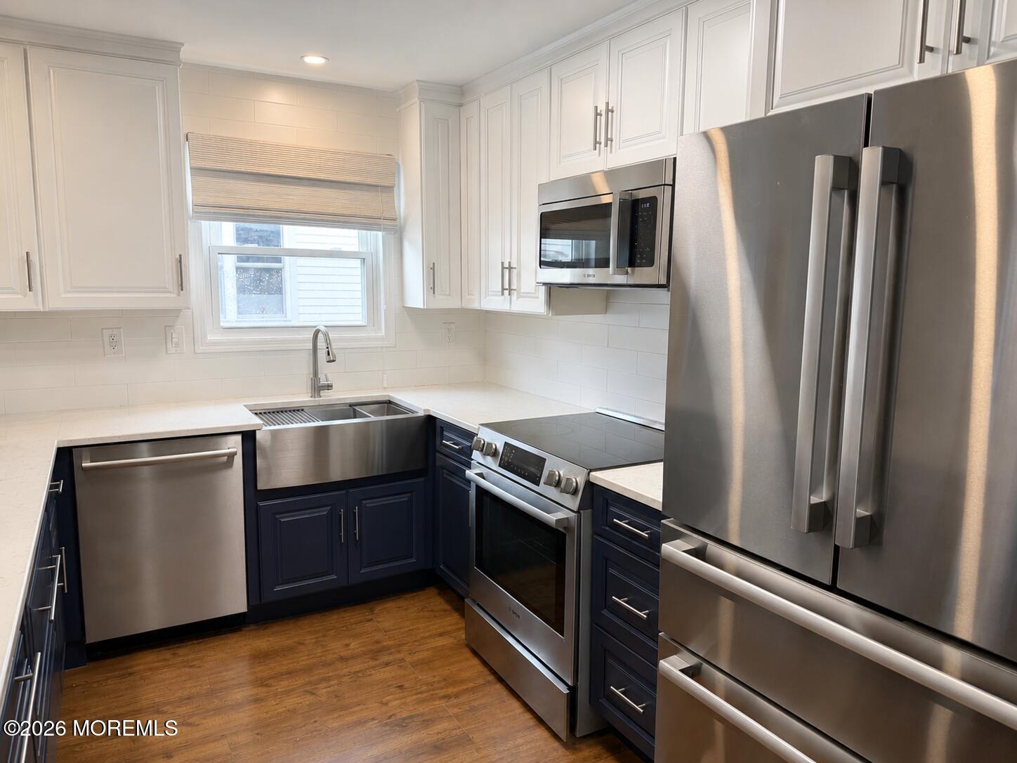 8 Buena Visa Drive, Toms River, NJ, 08757 image 7