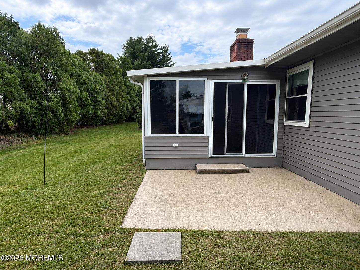 8 Buena Visa Drive, Toms River, NJ, 08757 image 26