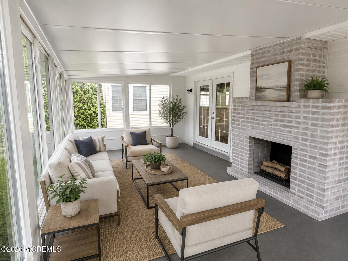8 Buena Visa Drive, Toms River, NJ, 08757 image 22