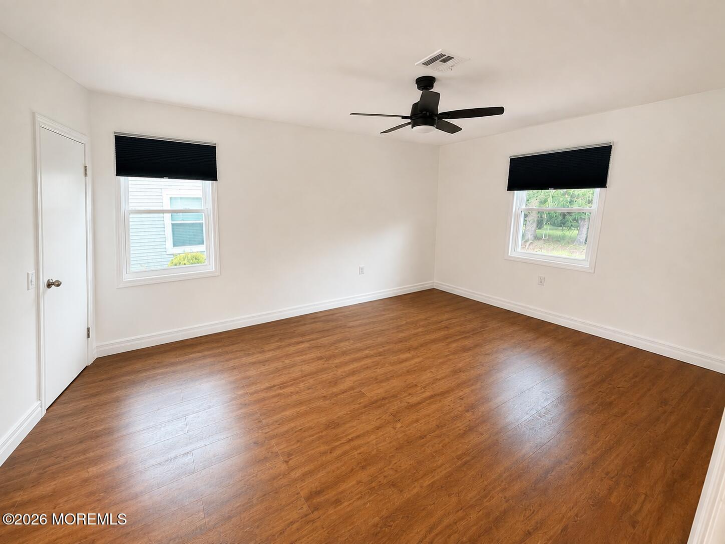 8 Buena Visa Drive, Toms River, NJ, 08757 image 17