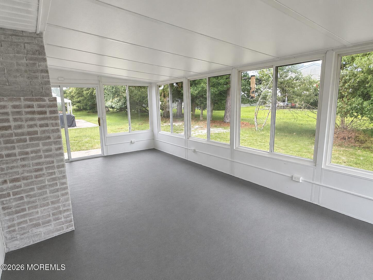 8 Buena Visa Drive, Toms River, NJ, 08757 image 25