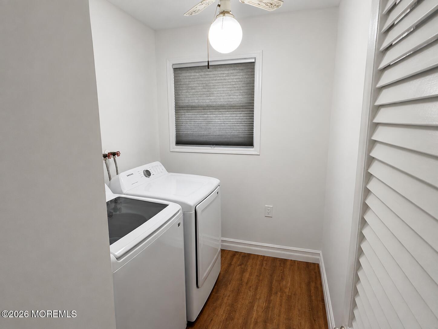 8 Buena Visa Drive, Toms River, NJ, 08757 image 16