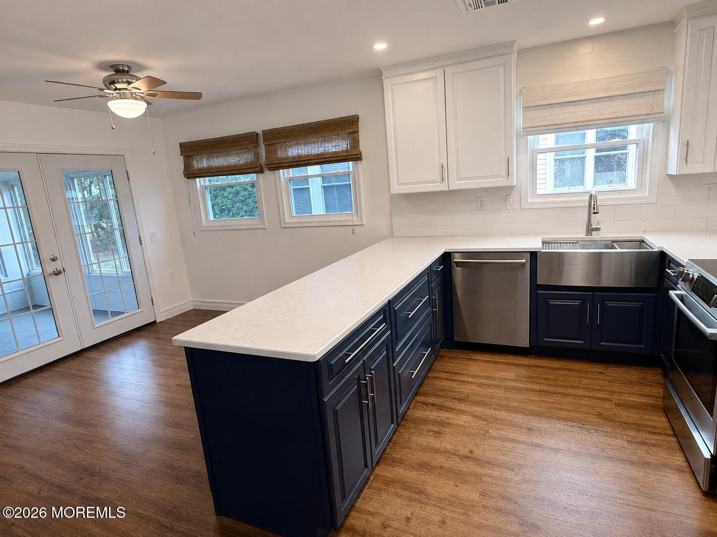 8 Buena Visa Drive, Toms River, NJ, 08757 image 11