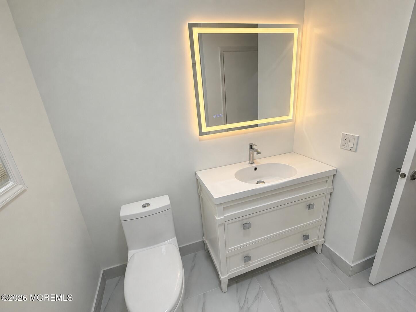 8 Buena Visa Drive, Toms River, NJ, 08757 image 20