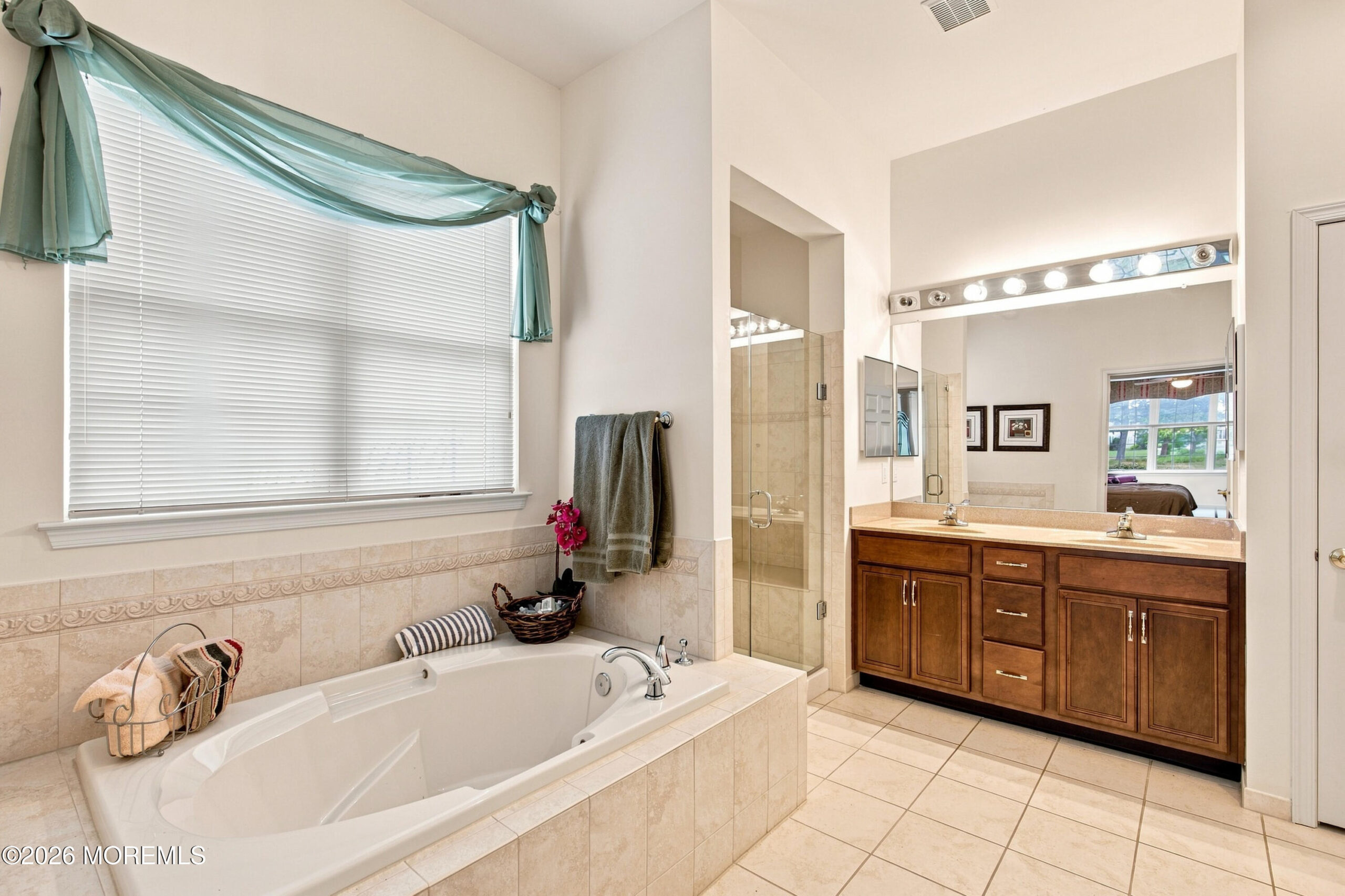 16 Bay Hill Road, Jackson, NJ, 08527 image 29
