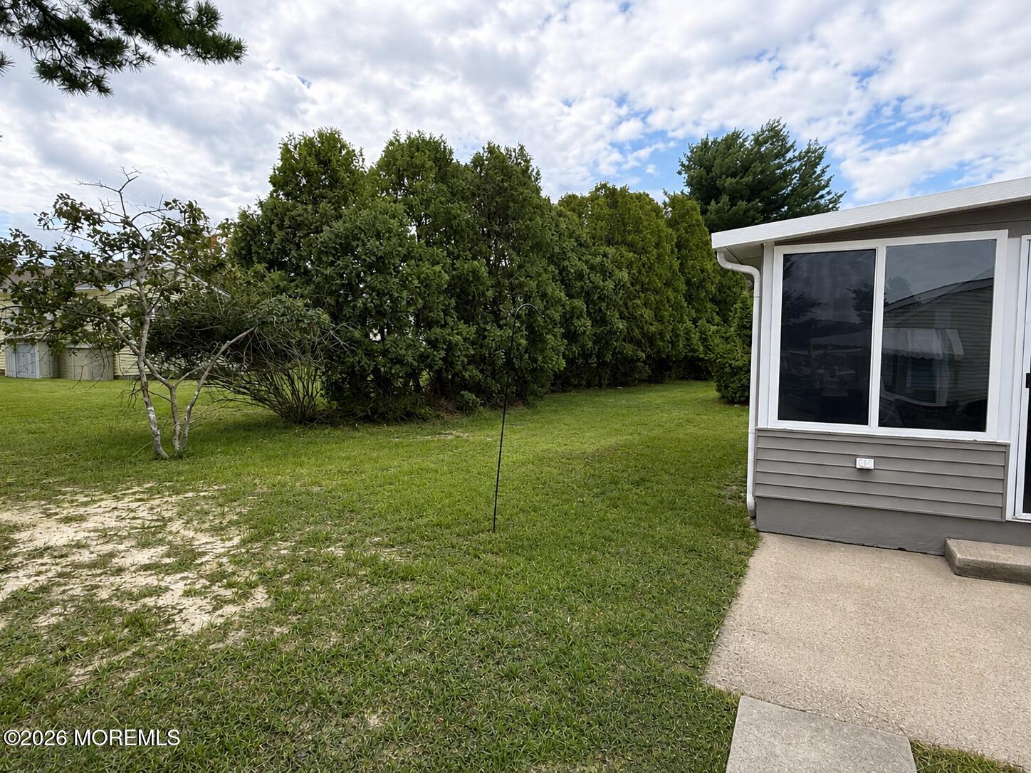 8 Buena Visa Drive, Toms River, NJ, 08757 image 27