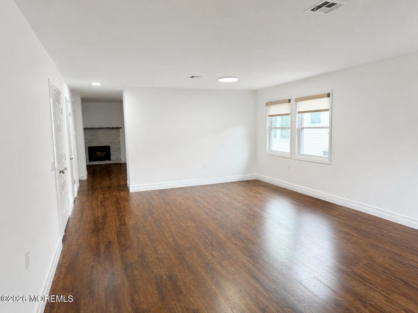 8 Buena Visa Drive, Toms River, NJ, 08757 image 6