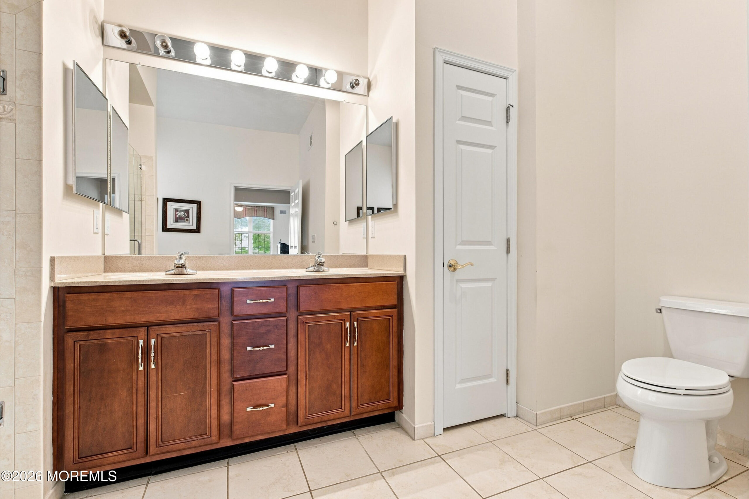 16 Bay Hill Road, Jackson, NJ, 08527 image 30