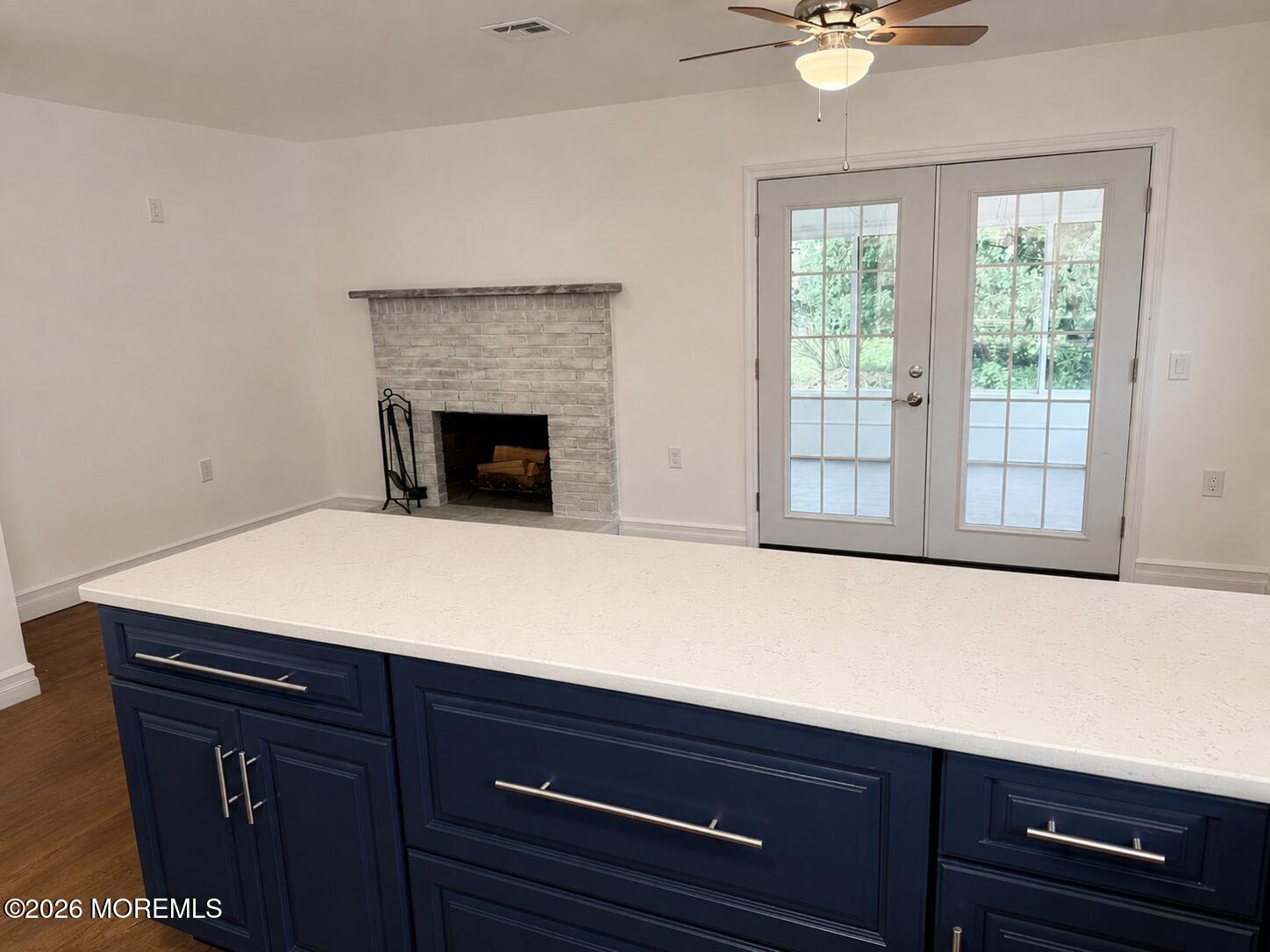 8 Buena Visa Drive, Toms River, NJ, 08757 image 9