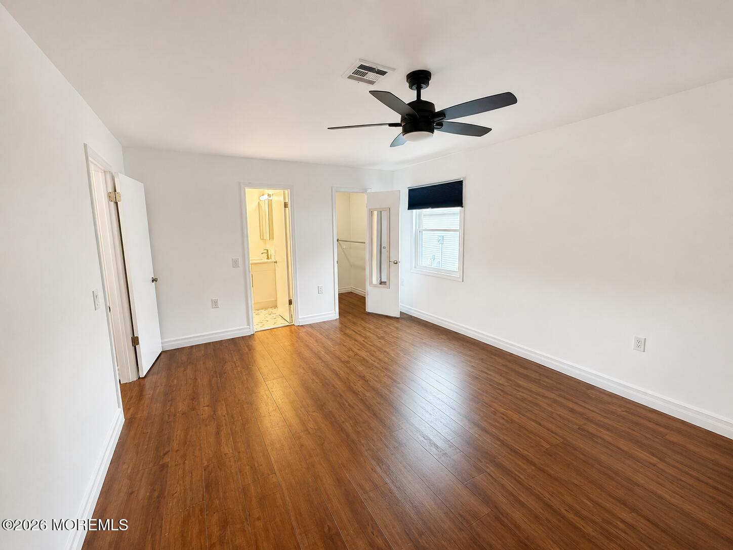 8 Buena Visa Drive, Toms River, NJ, 08757 image 13