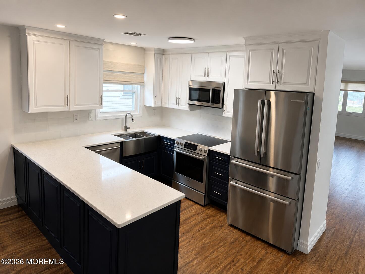 8 Buena Visa Drive, Toms River, NJ, 08757 image 8