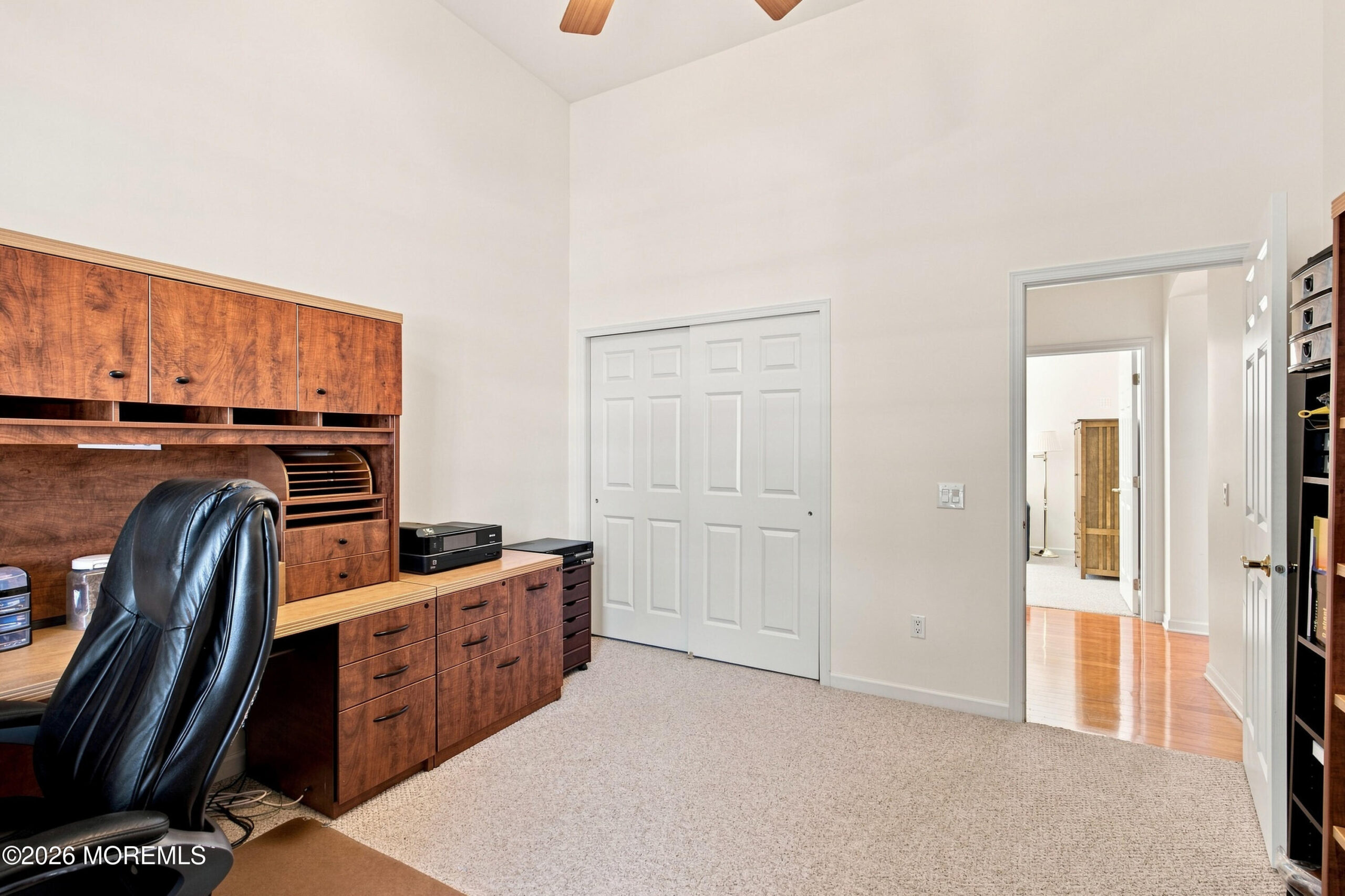 16 Bay Hill Road, Jackson, NJ, 08527 image 31