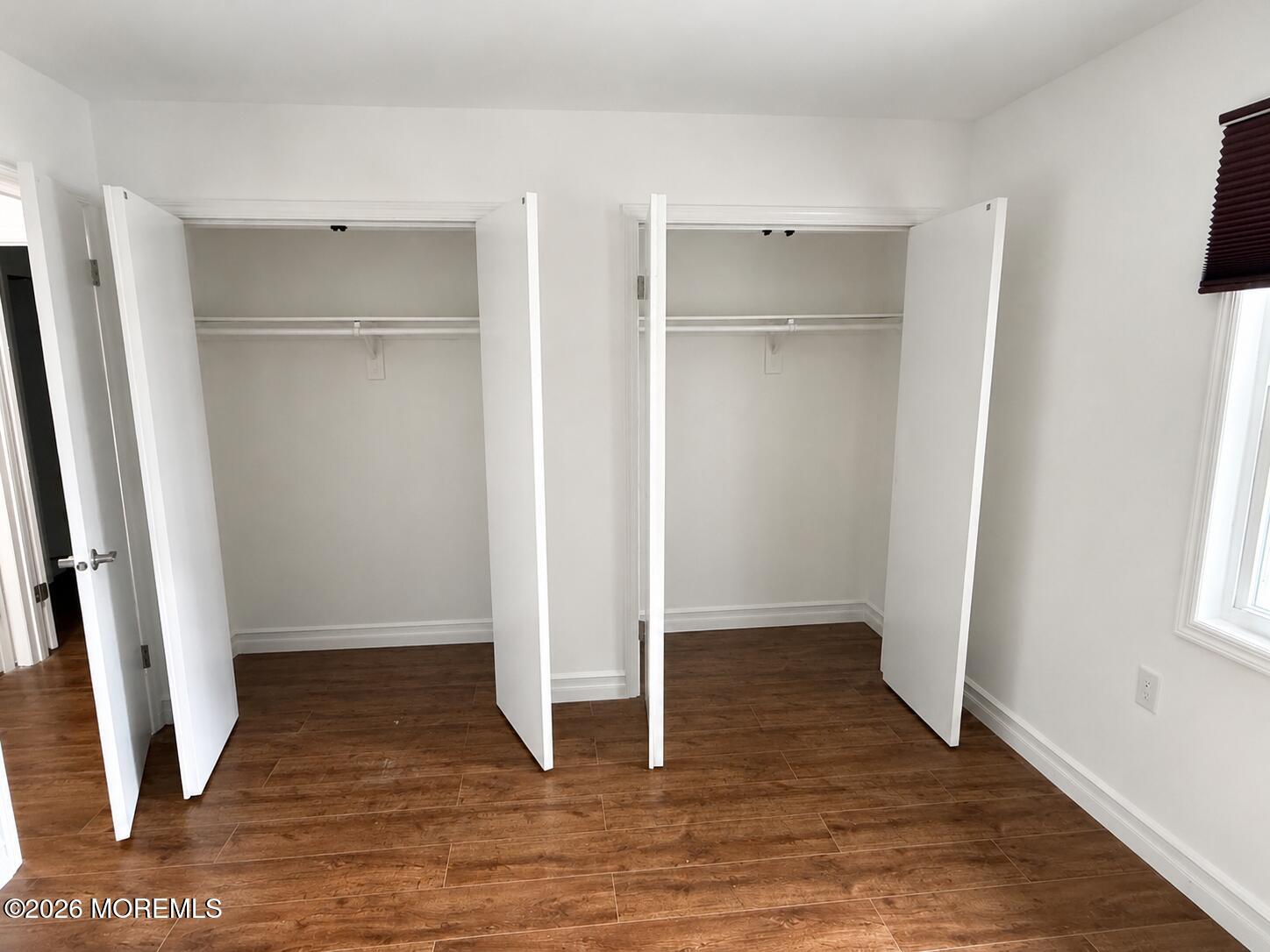 8 Buena Visa Drive, Toms River, NJ, 08757 image 23
