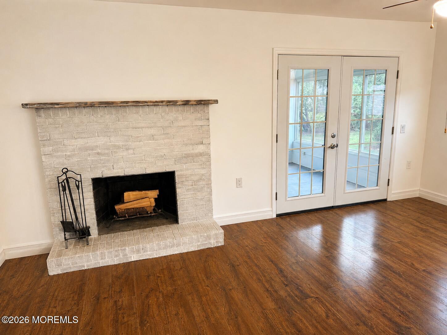 8 Buena Visa Drive, Toms River, NJ, 08757 image 10
