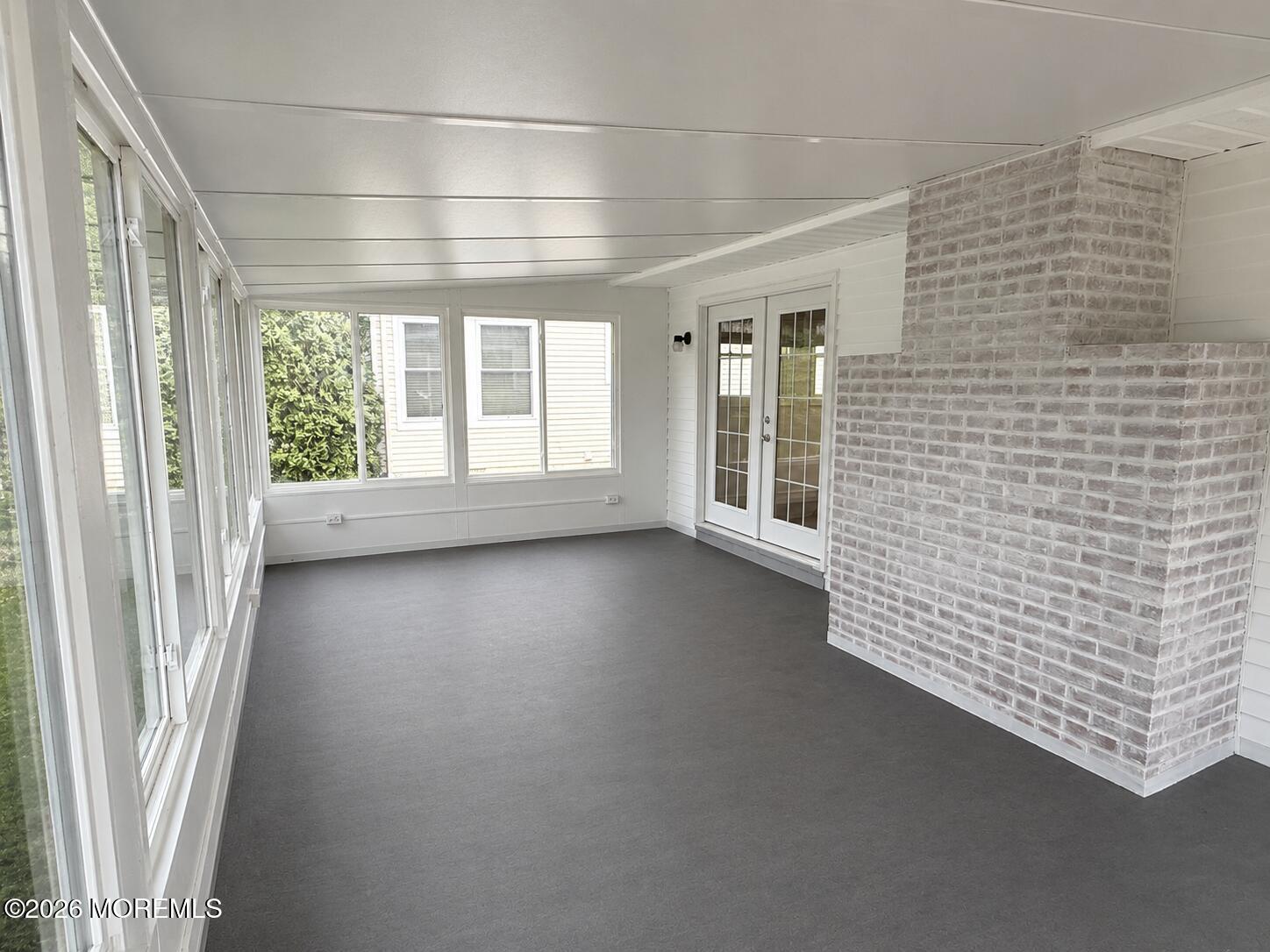 8 Buena Visa Drive, Toms River, NJ, 08757 image 24