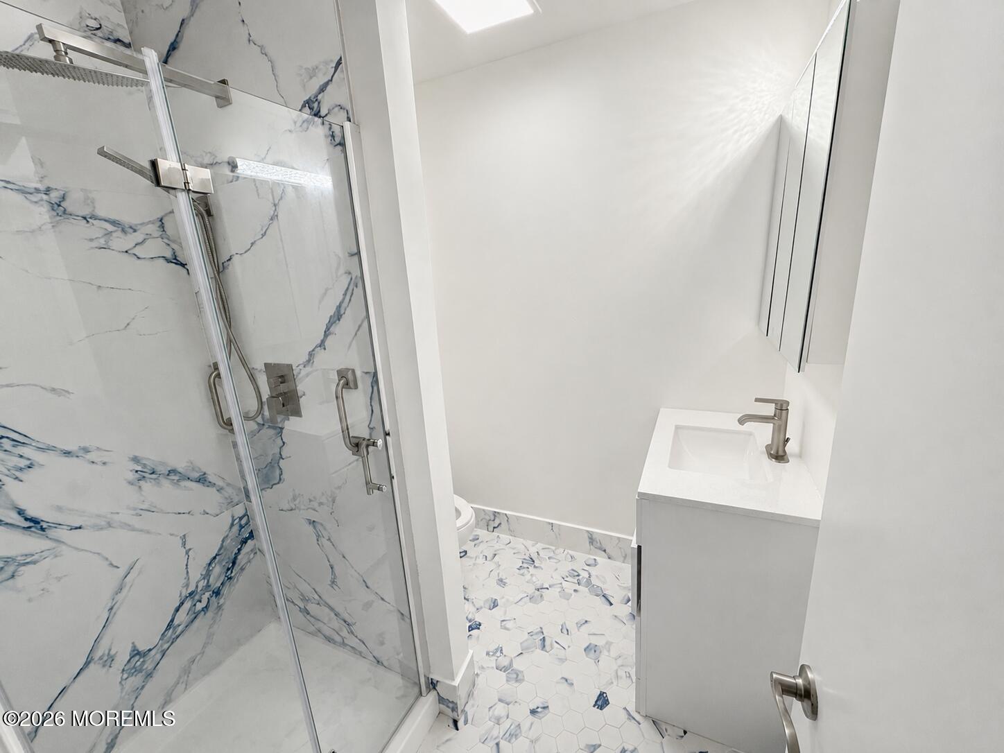 8 Buena Visa Drive, Toms River, NJ, 08757 image 14
