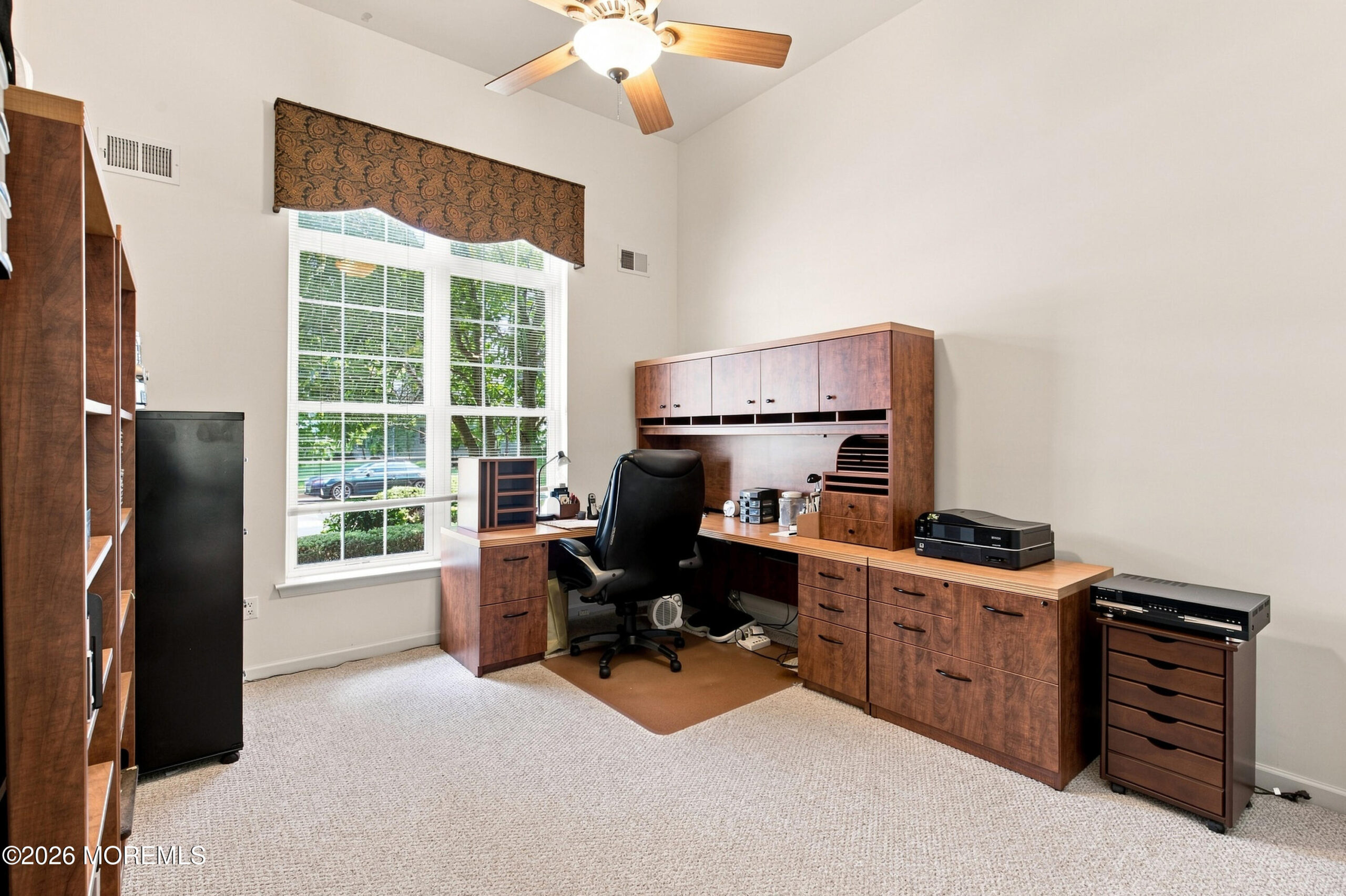 16 Bay Hill Road, Jackson, NJ, 08527 image 32