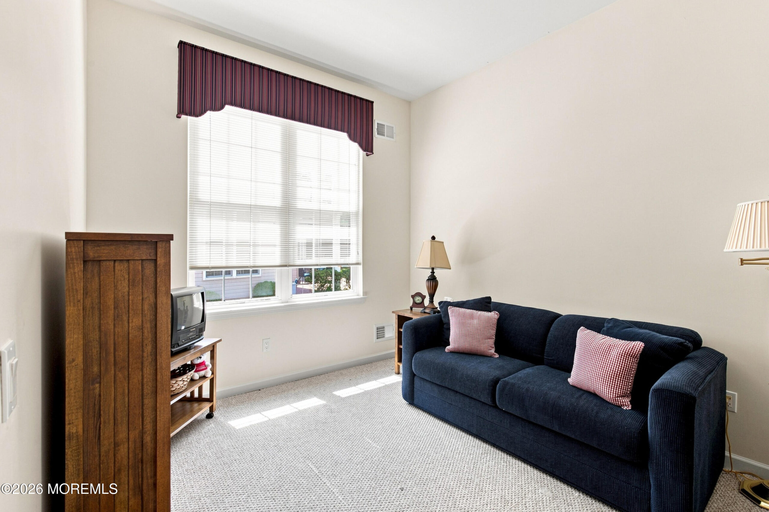 16 Bay Hill Road, Jackson, NJ, 08527 image 33