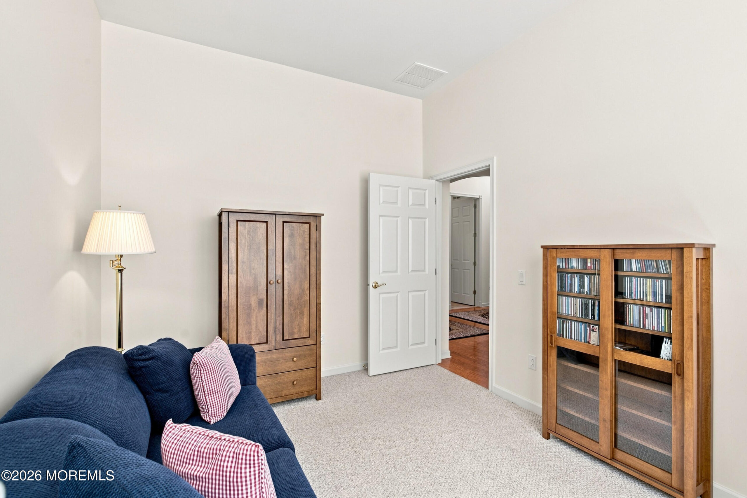 16 Bay Hill Road, Jackson, NJ, 08527 image 34