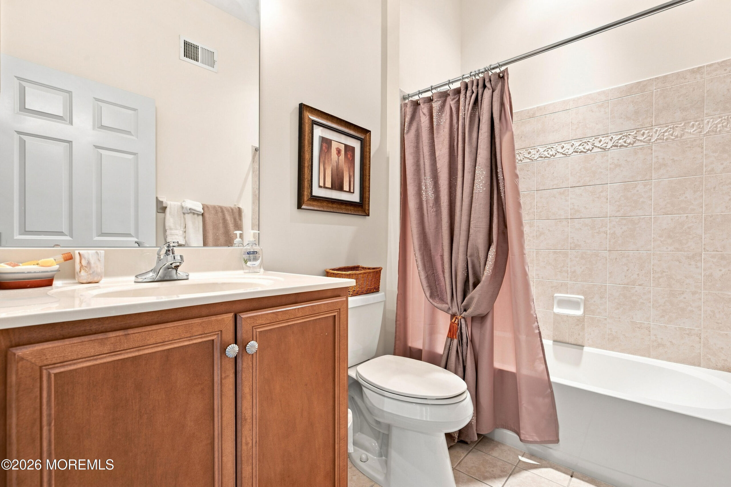 16 Bay Hill Road, Jackson, NJ, 08527 image 35