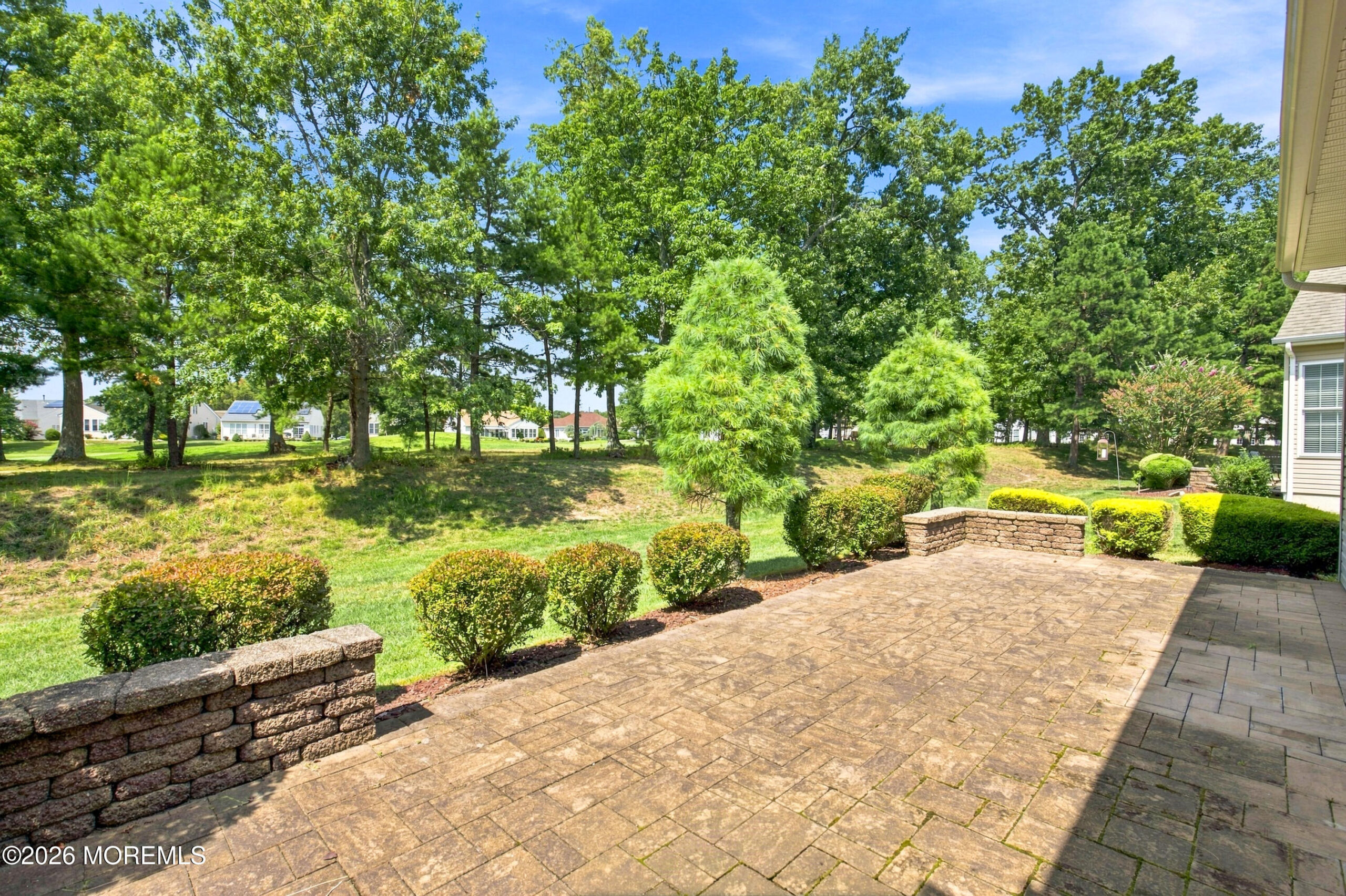 16 Bay Hill Road, Jackson, NJ, 08527 image 36