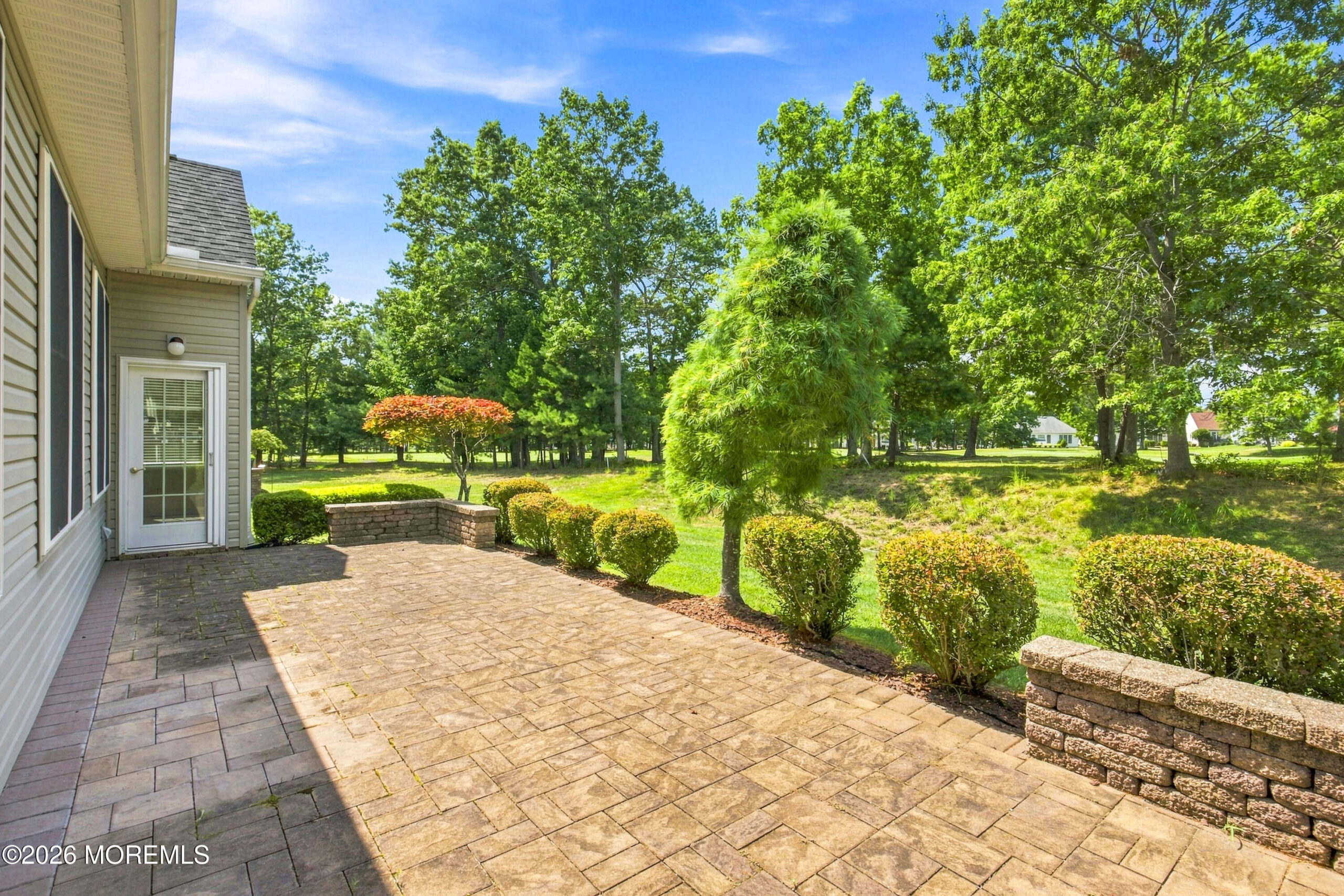 16 Bay Hill Road, Jackson, NJ, 08527 image 37