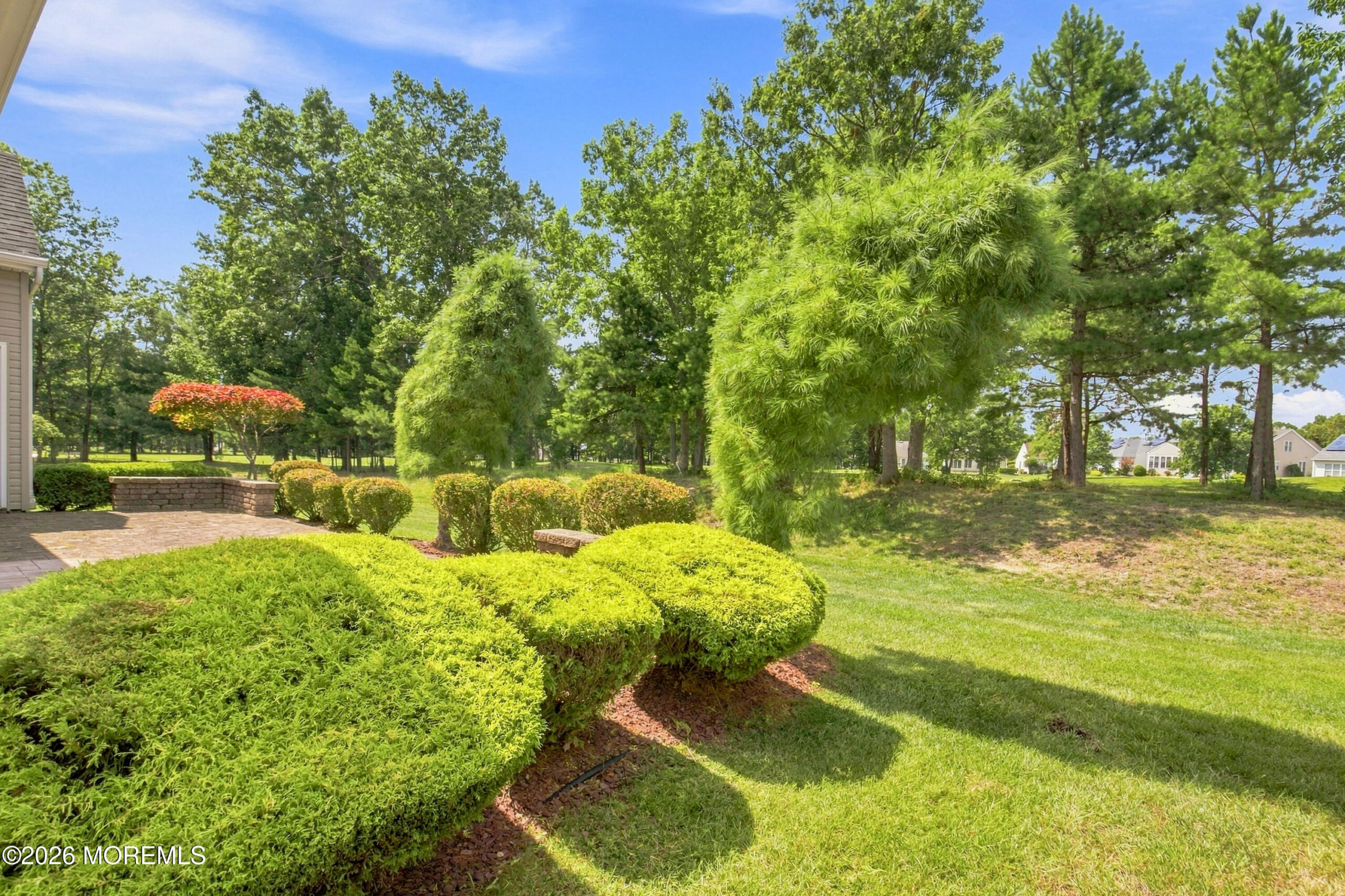 16 Bay Hill Road, Jackson, NJ, 08527 image 38