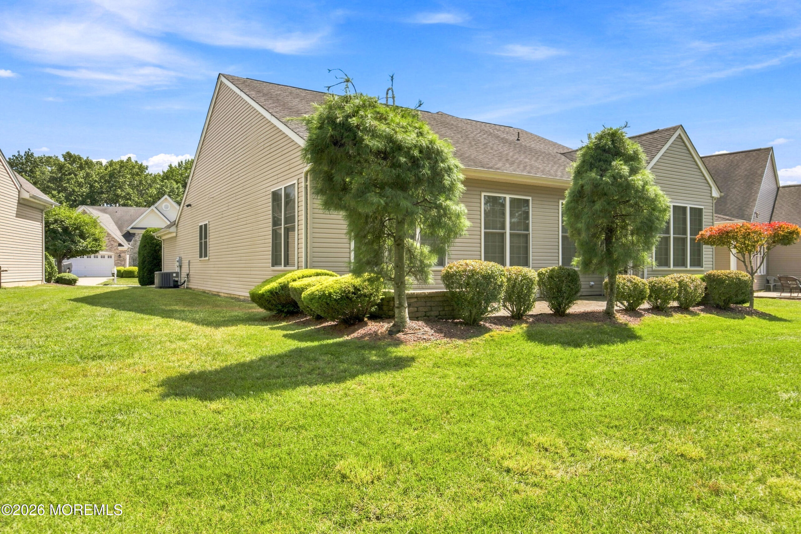 16 Bay Hill Road, Jackson, NJ, 08527 image 40