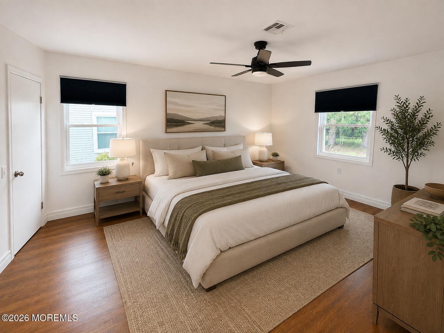 8 Buena Visa Drive, Toms River, NJ, 08757 image 12