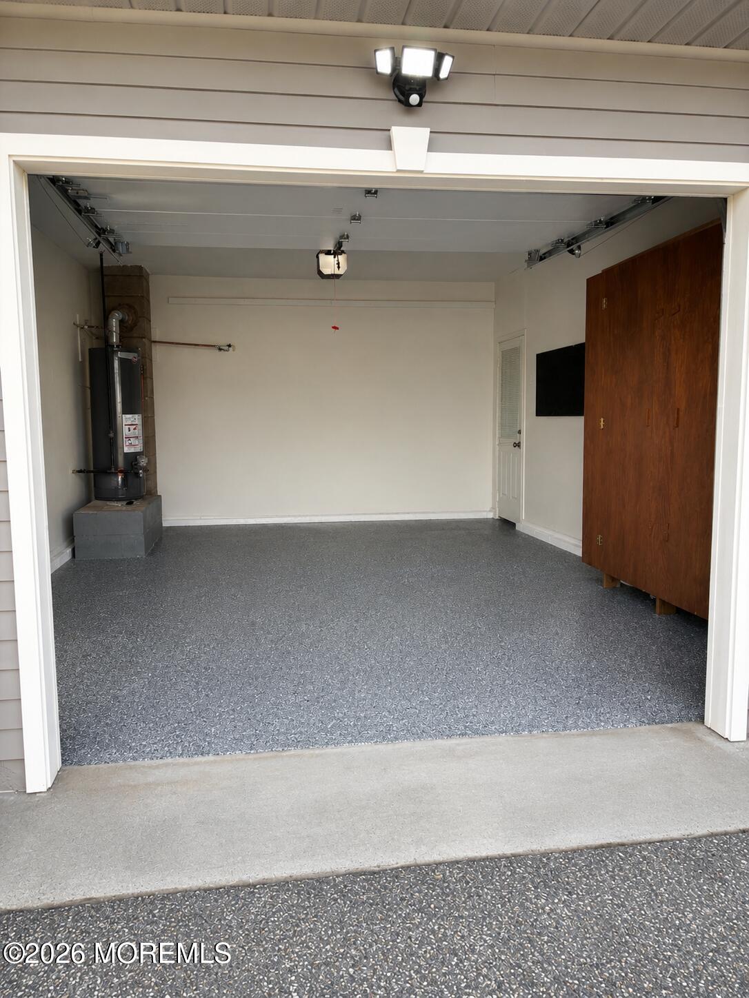 8 Buena Visa Drive, Toms River, NJ, 08757 image 28