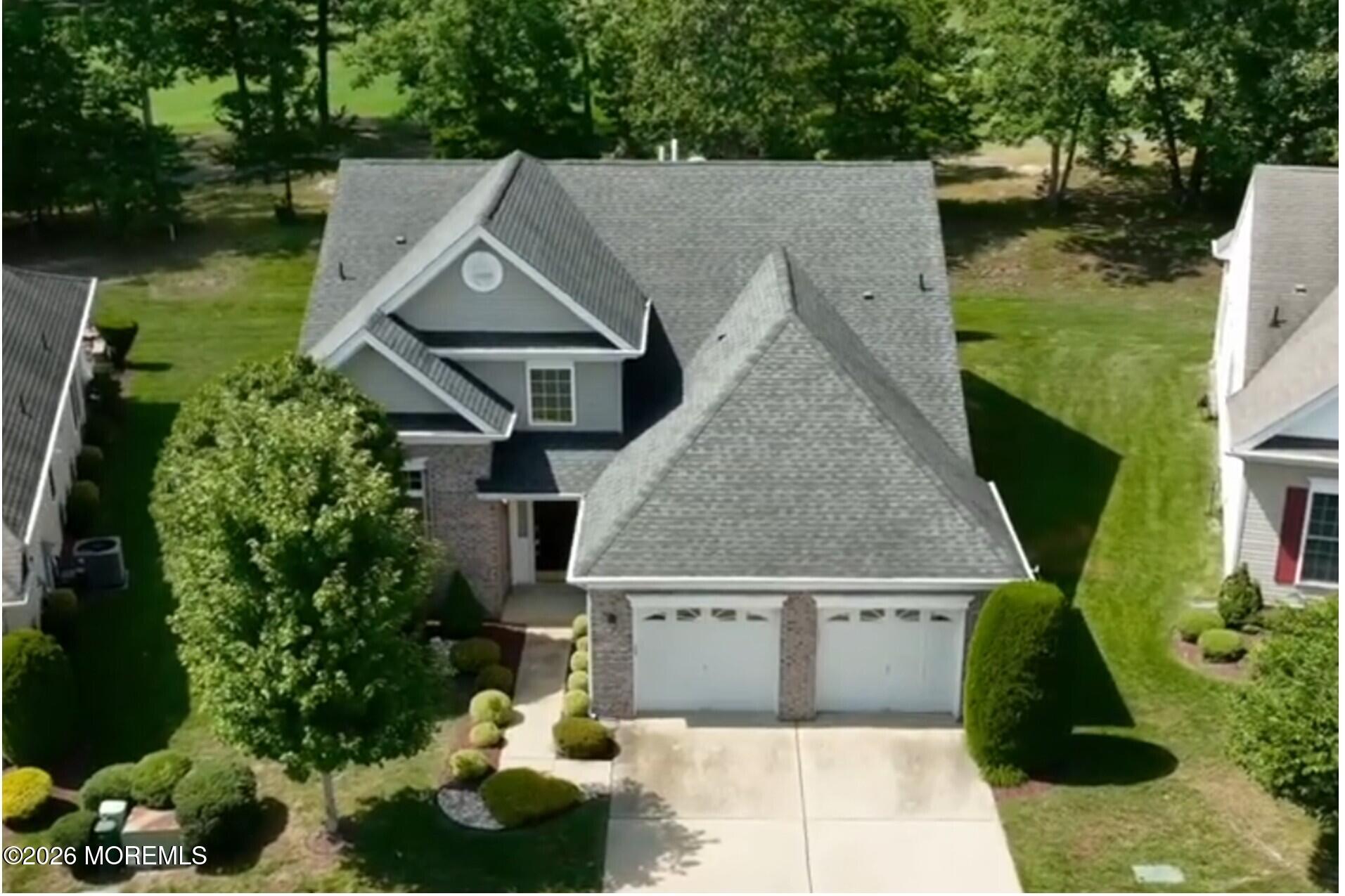 16 Bay Hill Road Image 2