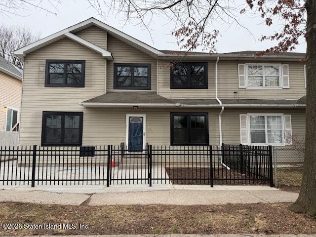 133 Northfield Avenue, Staten Island, NY, 10303