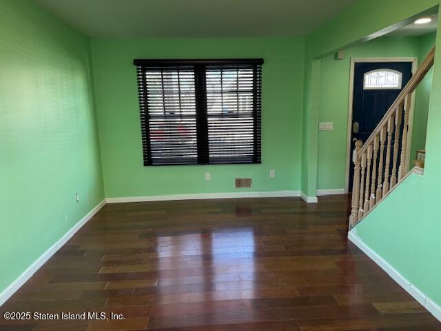 133 Northfield Avenue Image 3