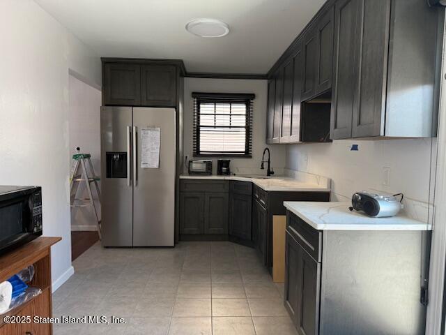 133 Northfield Avenue Image 5