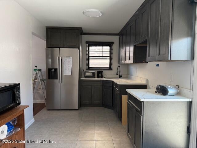 133 Northfield Avenue, Staten Island, NY, 10303 image 6
