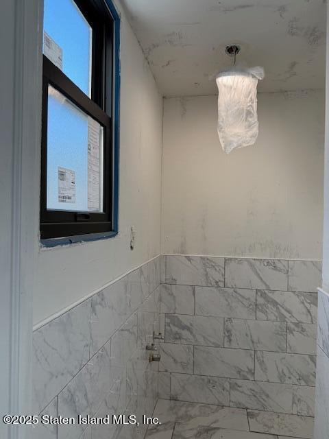 133 Northfield Avenue, Staten Island, NY, 10303 image 11
