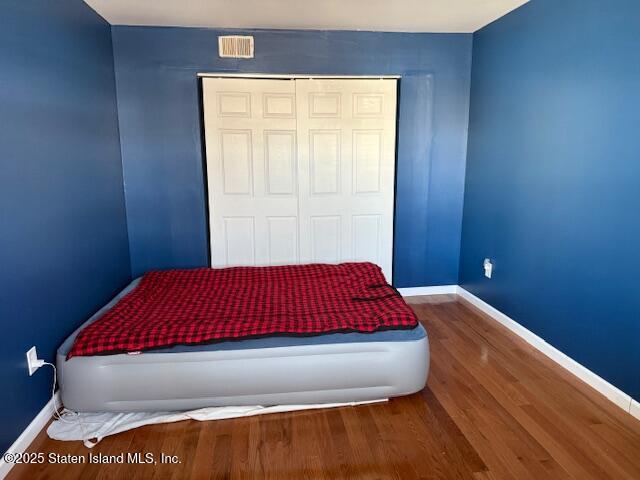 133 Northfield Avenue, Staten Island, NY, 10303 image 15