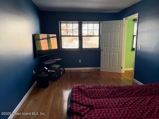 133 Northfield Avenue, Staten Island, NY, 10303 image 17