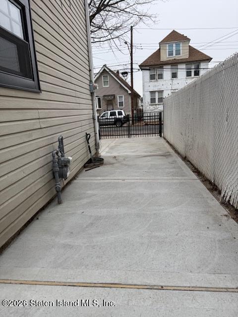 133 Northfield Avenue, Staten Island, NY, 10303 image 31