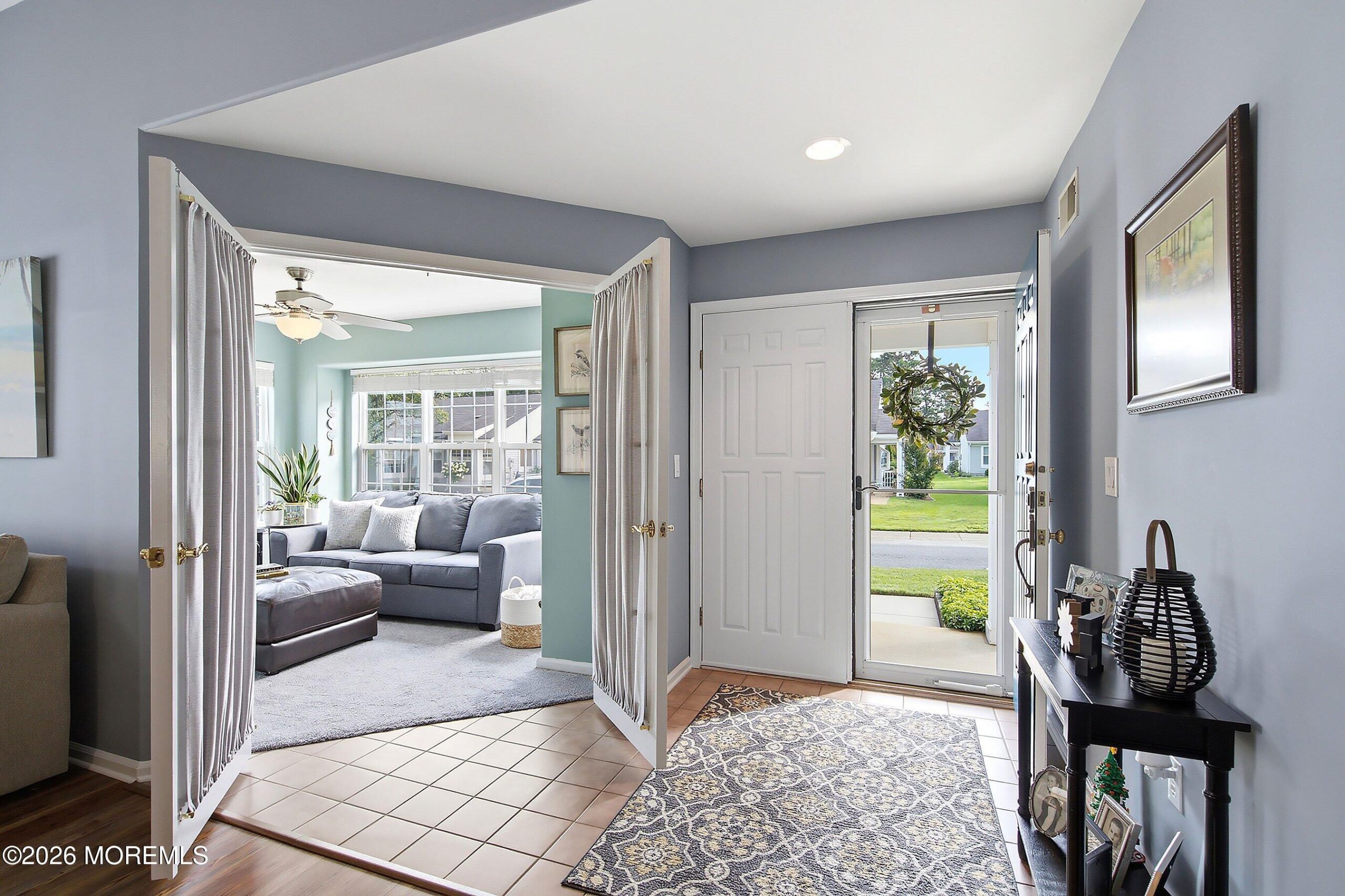 1219 Thornbury Lane A Image 4