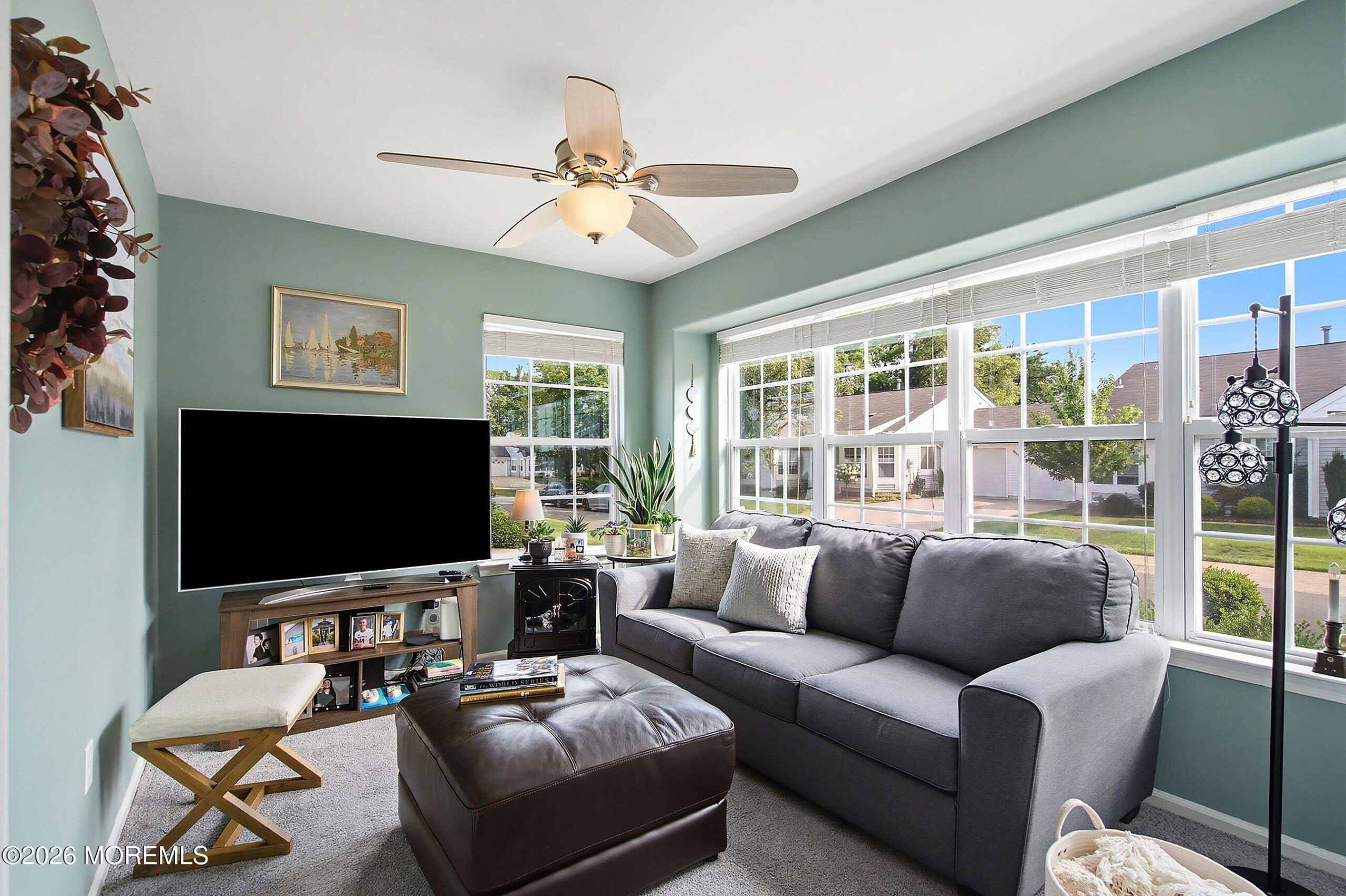 1219 Thornbury Lane A Image 5