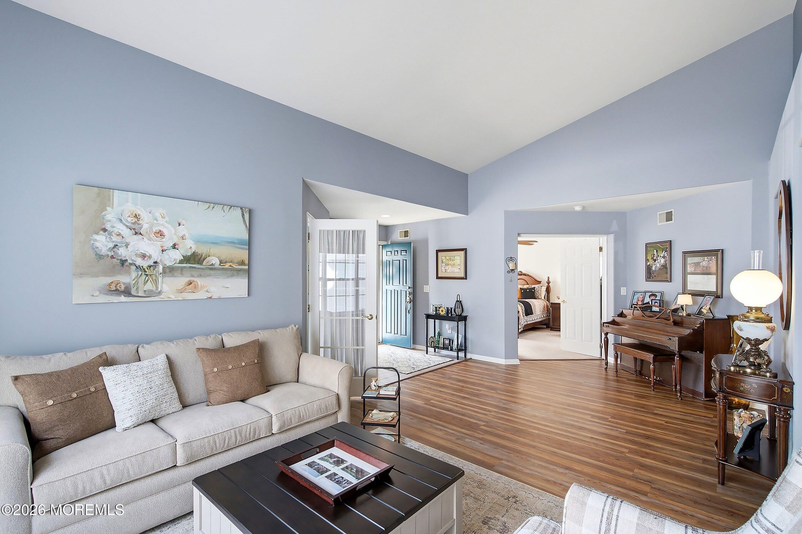 1219 Thornbury Lane A, Manchester, NJ, 08759 image 7