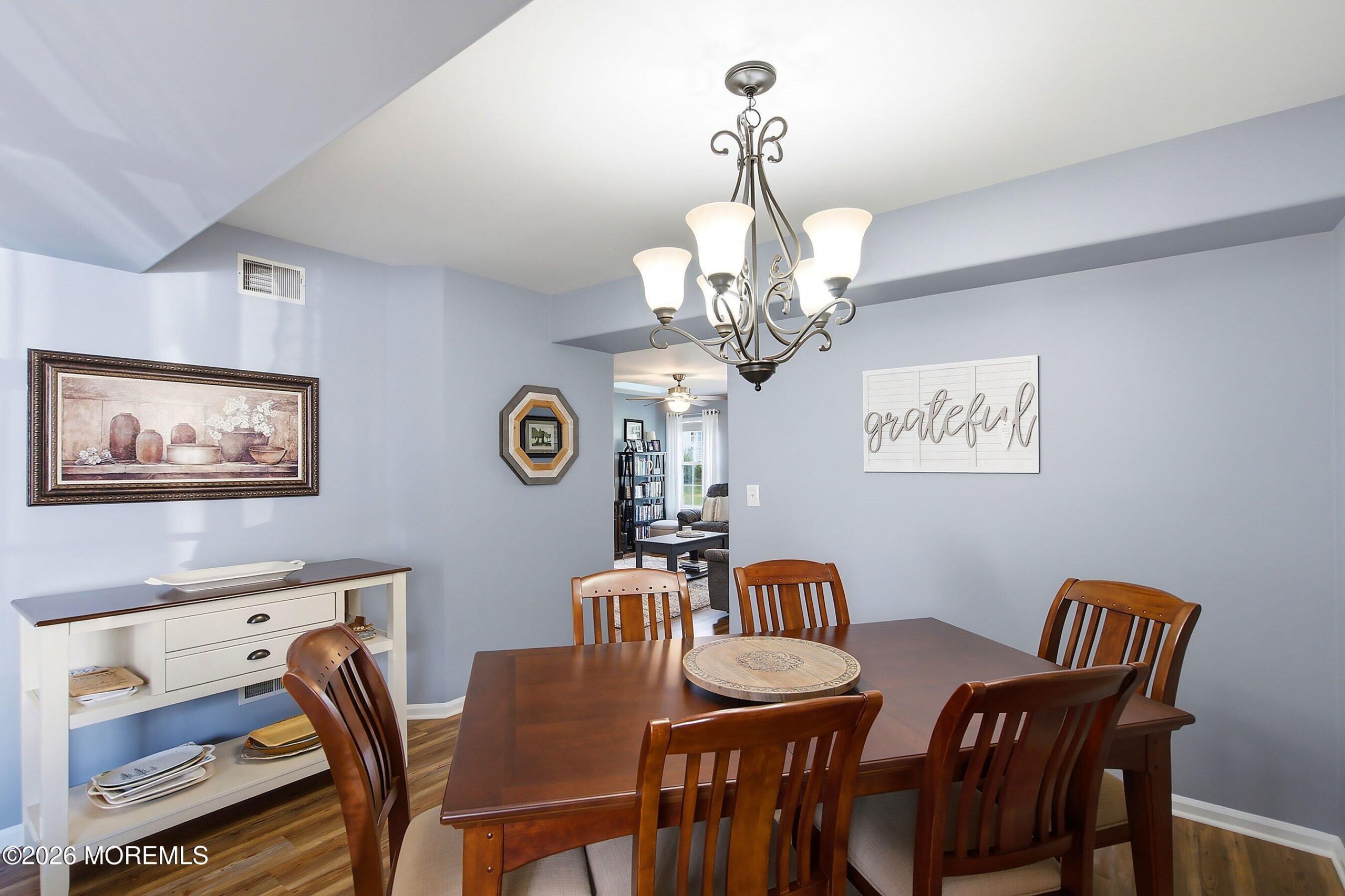 1219 Thornbury Lane A, Manchester, NJ, 08759 image 8
