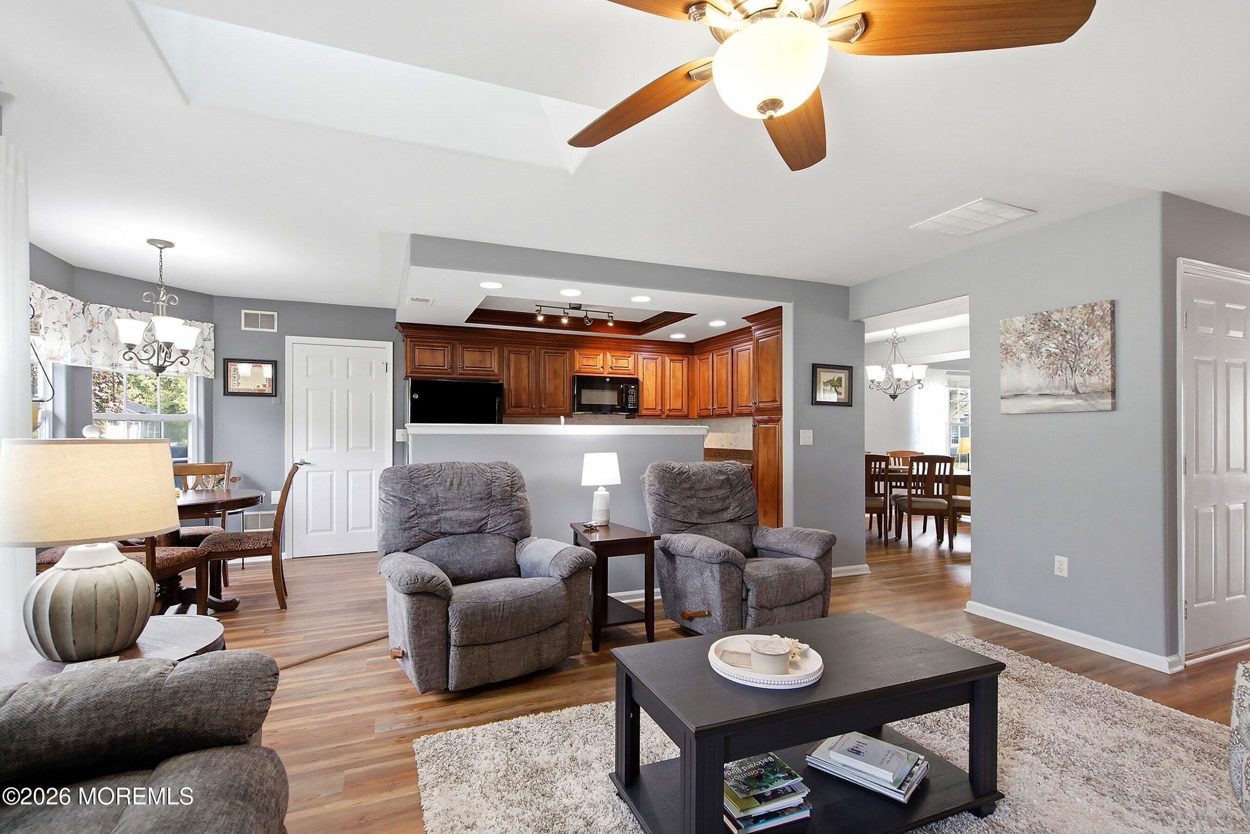 1219 Thornbury Lane A, Manchester, NJ, 08759 image 9