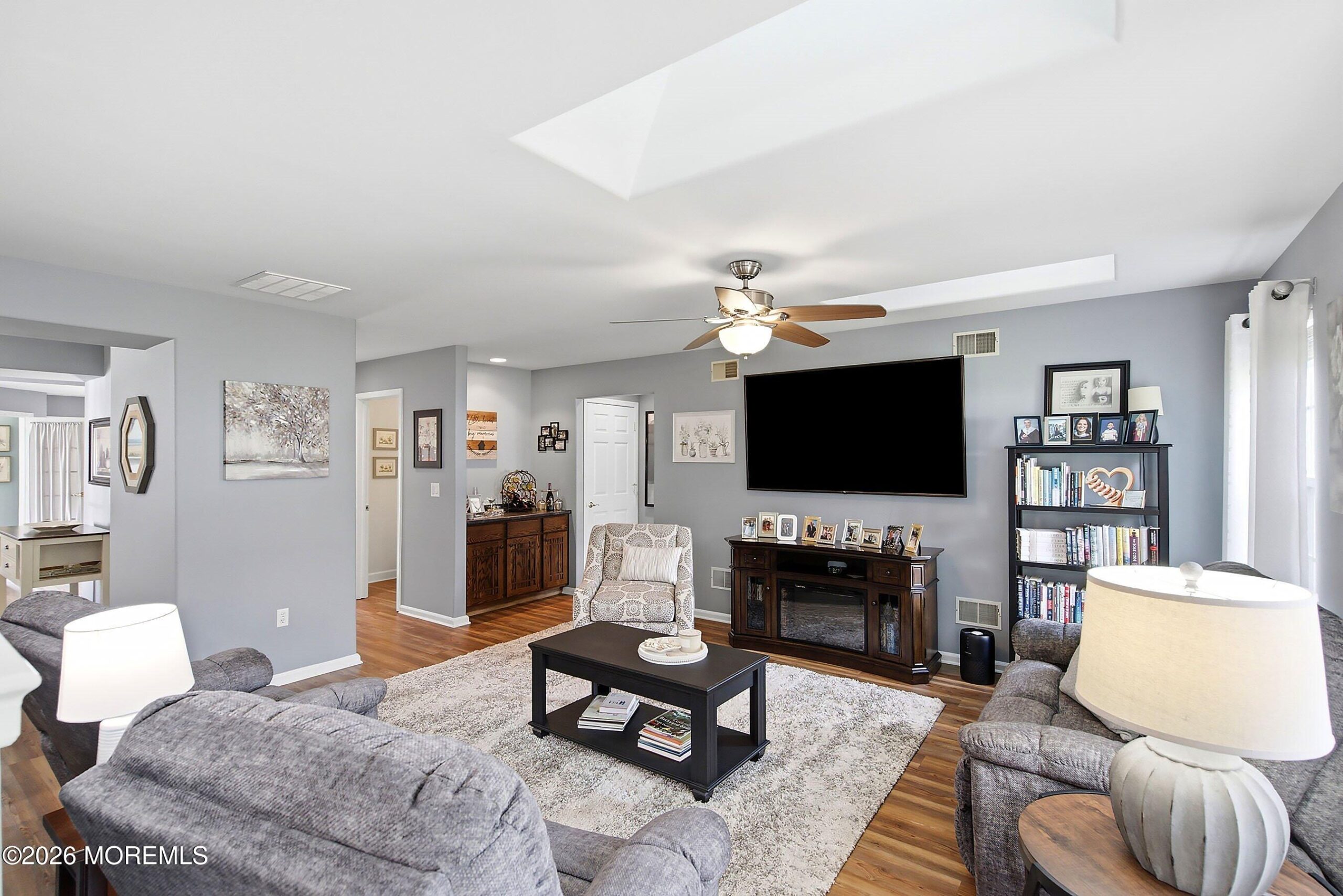 1219 Thornbury Lane A, Manchester, NJ, 08759 image 10